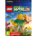 CENEGA LEGO Worlds - 344219 - zdjęcie